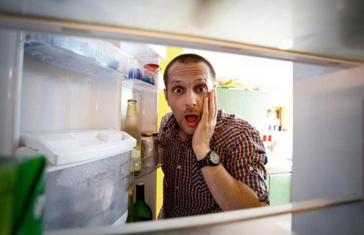 Время разморозить холодильник: в Мариуполе отключат свет (АДРЕСА)