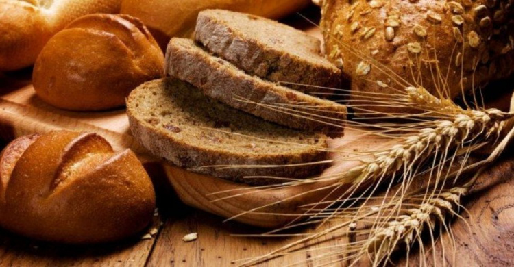 Донетчина в ТОП-10 регионов по подорожанию хлеба. Впереди – волна роста цен