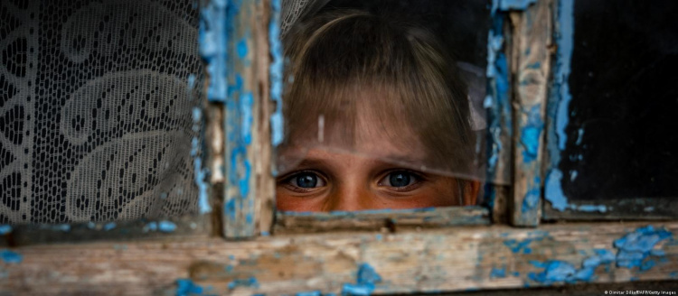 Добивали поранених дітей - «вагнерівці» розповіли про свої злочини на Донеччині