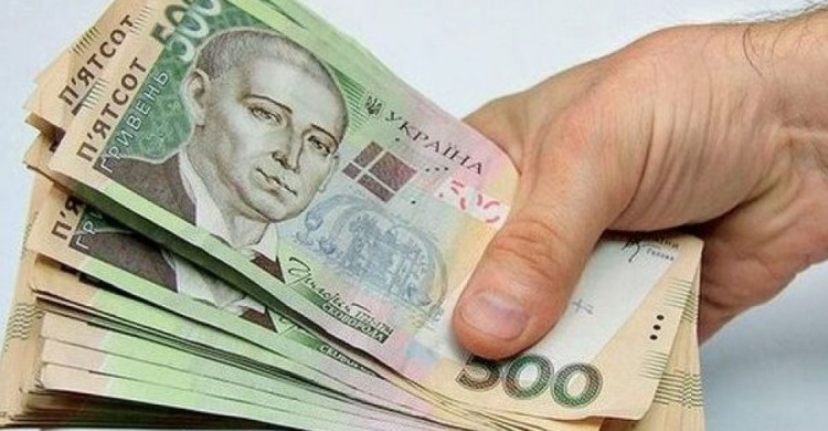 Мариупольчанка отдала 16 тысяч грн мошенникам, чтобы «спасти» дочь