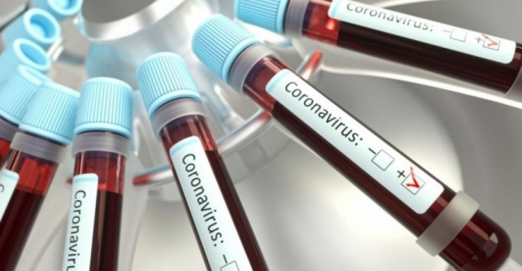 В Мариуполе выявили 4 новых подозрения на коронавирус