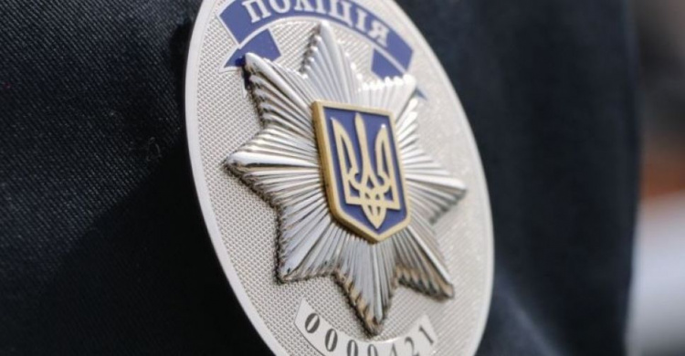 Полицейские в Донецкой области ради повышения раскрываемости пытали задержанных (ФОТО)