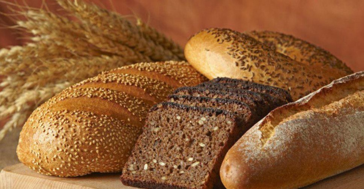 В Мариуполе цена на хлеб может вырасти в полтора раза (ВИДЕО)