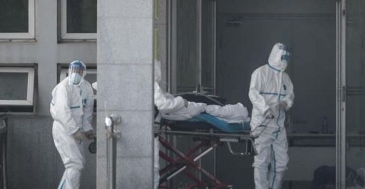 Коронавирус: более 200 человек заболели, четверо – скончались. В Женеве экстренное совещание (ВИДЕО)