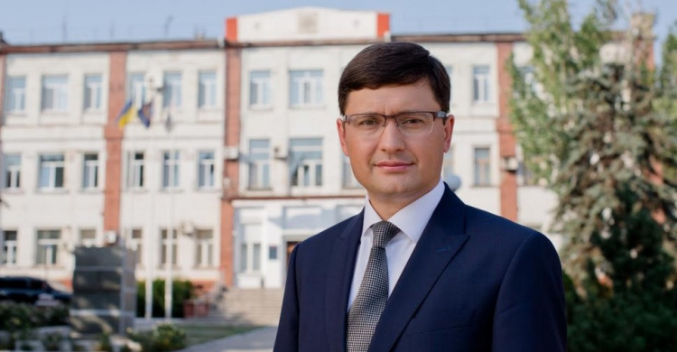 Мариупольцы оценили работу мэра Бойченко по пятибалльной системе (ВИДЕО)