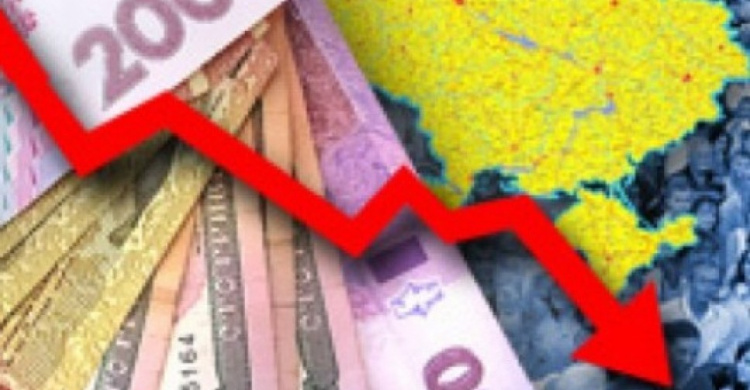 Мариупольцы: Повышение зарплатной минималки давно «съел» неконтролируемый рост цен (ВИДЕО)