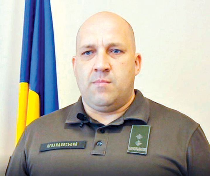 Служба в армии во время пандемии COVID-19: кого и как будут призывать в Мариуполе