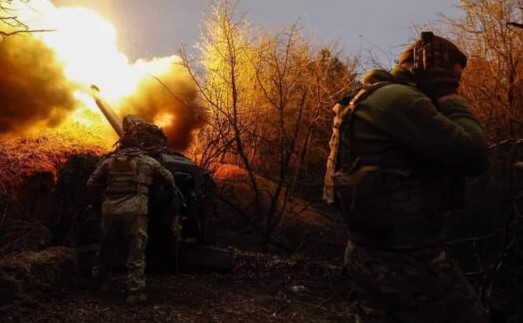 Курахове та Покровськ під загрозою:  де росіяни планують охоплення - подробиці