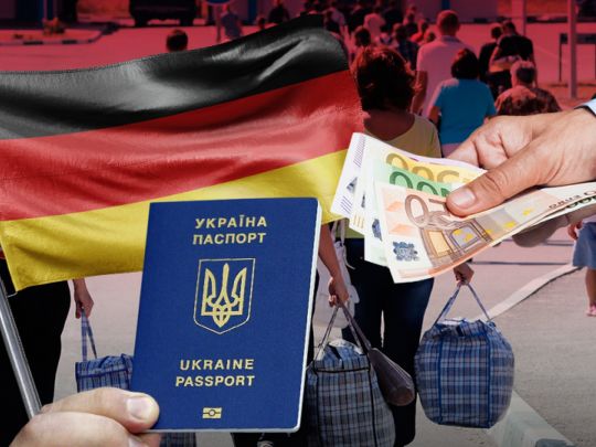 Куди біженцям з України звертатись, якщо роботодавець у Польщі не виплачує зарплатню - роз'яснення