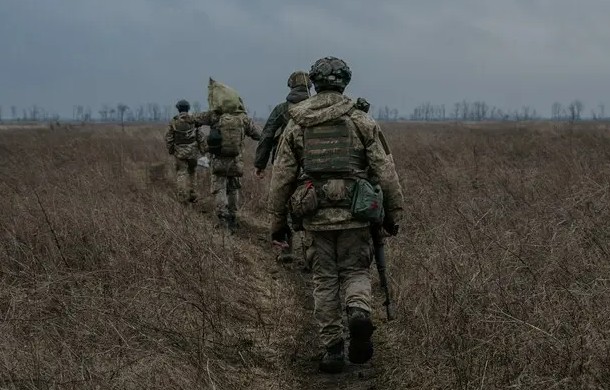 Окупанти штурмують, як у середньовіччі: чому атакують на мотоциклах і квадроциклах - подробиці