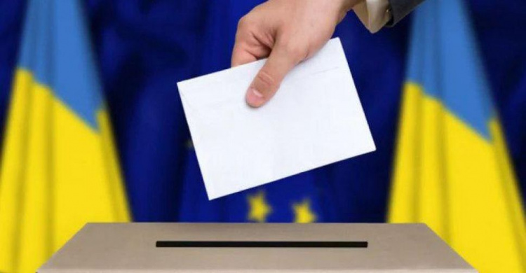Результаты парламентских выборов в режиме онлайн: «Мариупольское телевидение» проведет телемарафон с «горячими» дискуссиями кандидатов