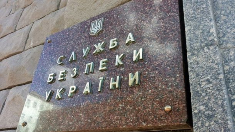 Чиновники украли 22,5 миллиона гривен, выделенных на реабилитацию участников АТО