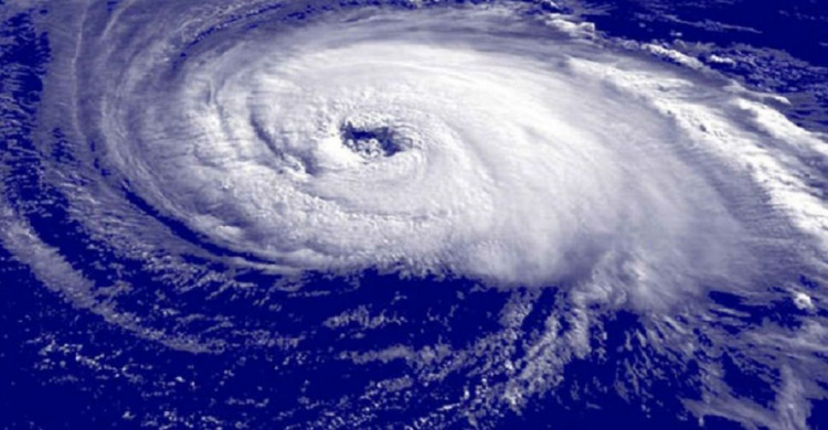 Надвигается циклон с гололедом. Обстановка на дорогах Мариуполя