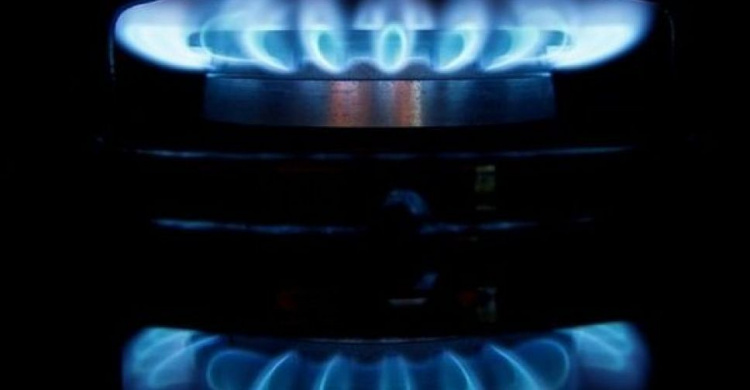 История тарифа: как менялась цена на газ для мариупольцев с 2000 по 2018 год?