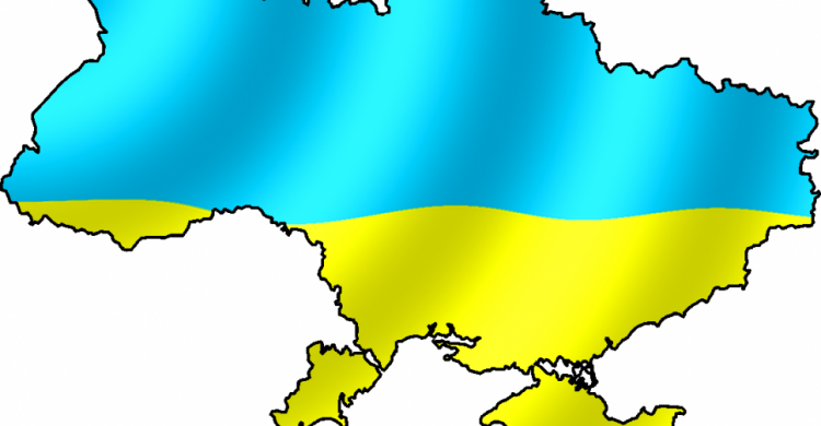 В Украине население сократилось до 37 млн человек (ИНФОГРАФИКА)
