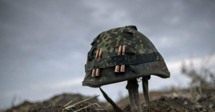 В сентябре украинская армия потеряла 14 военных в Донбассе: волонтеры опубликовали фото бойцов (ФОТО)
