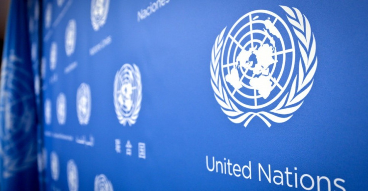 ООН констатирует ухудшение ситуации на Донбассе