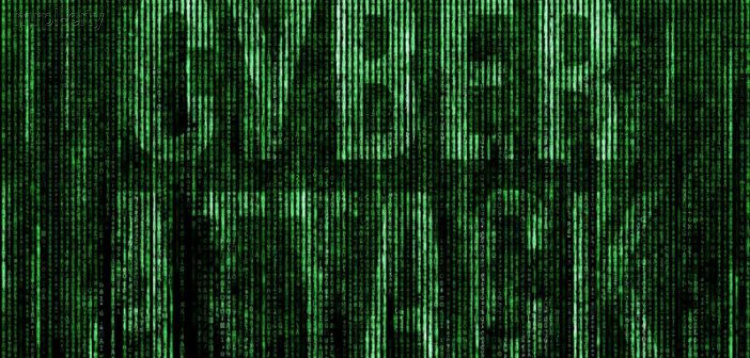 Мариупольцам можно не бояться кибератак — опасность нейтрализована