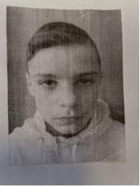 Сбежал из больницы: в Мариуполе разыскивают 16-летнего парня