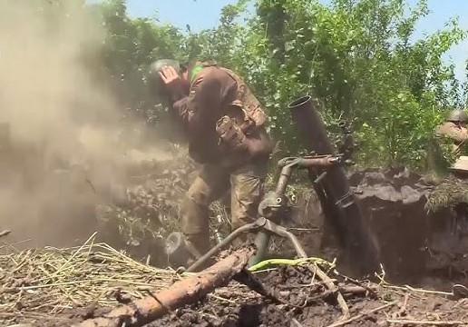 Окупанти заявили про захоплення нових позицій біля Покровська: що насправді відбувається