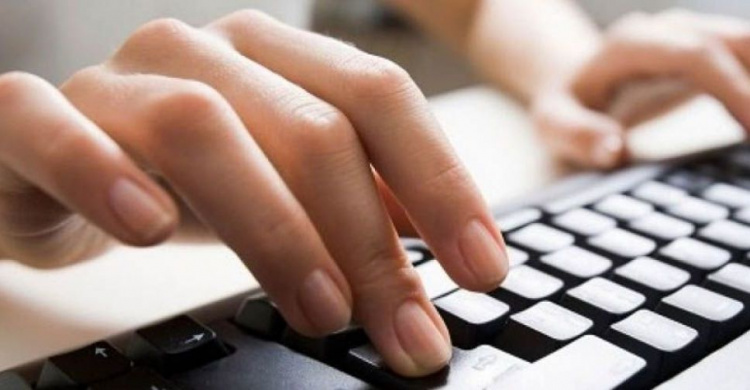 В Мариуполе организуют бесплатные курсы цифровой грамотности. Как зарегистрироваться?