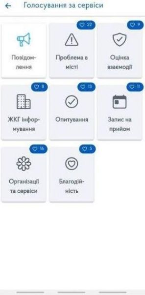 Мариупольцы создали уникальное приложение для экстренного и информационного оповещения украинцев