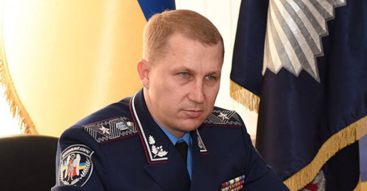 Прокуратура будет ходатайствовать о снятии депутатской неприкосновенности с нардепов - участников блокады, – Аброськин
