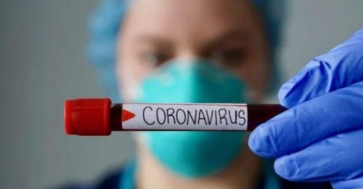 Вакцину от коронавируса можно будет принять в виде таблетки или вдохнуть
