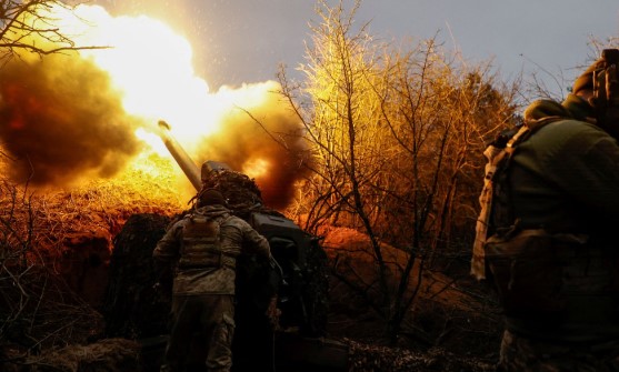 Ворог вже біля Покровська: що відомо про загрозливу ситуацію