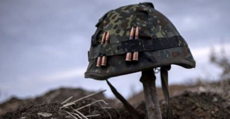 Десятки обстрелов позиций ООС в Донбассе за сутки. Есть потери