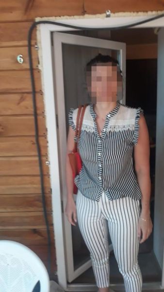 В Мариуполе вербовали женщин для секс-услуг в Чехию (ФОТО)