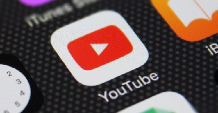 Убийства, драки, митинги: что смотрели мариупольцы на YouTube в 2019 году? (ВИДЕО)