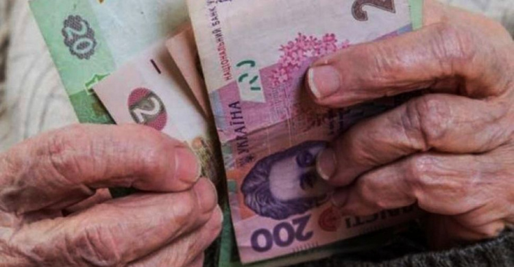 Пожилые мариупольцы отдавали свои деньги мошенникам-гастролерам
