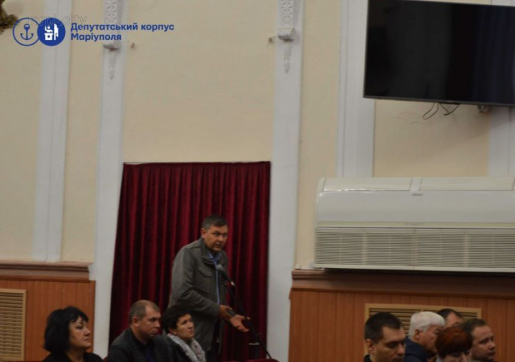 В Мариуполе откроют еще один центр обслуживания «Донецких электросетей» (ФОТО)