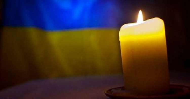 В Украине объявят траур в связи с гибелью 15 человек в харьковском доме престарелых