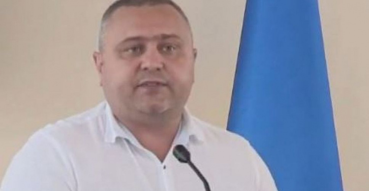 Депутат из Мариуполя обвинил Королевскую в продаже мест в списках ОПЗЖ