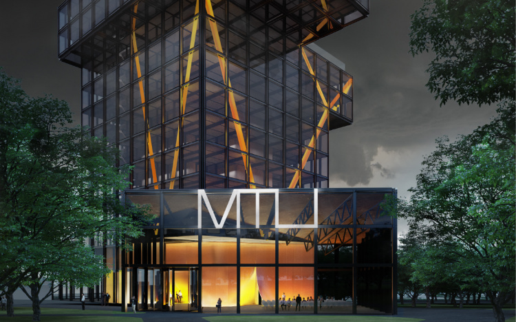 Метінвест Політехніка у співпраці з компанією Schneider Electric розпочинає новий етап підготовки фахівців, орієнтованих на майбутнє цифрової про