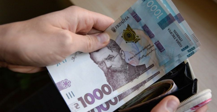 В Украине пересчитают пенсию в пять этапов: у кого повысятся выплаты?