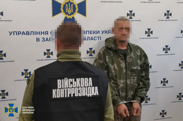 Захоплювали Маріуполь та Волноваху: двом бойовикам з Донеччини та Криму загрожує довічне ув’язнення