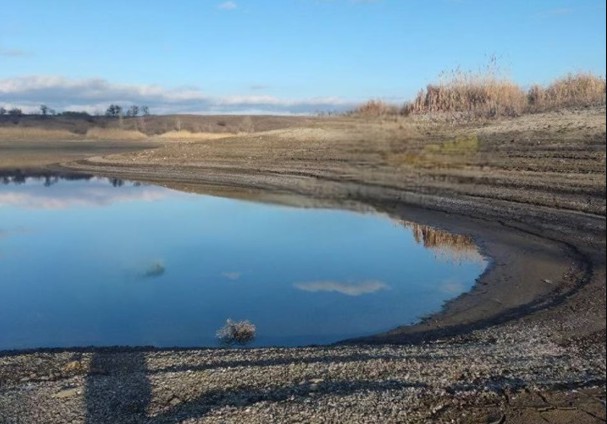 Маріуполь на межі водної катастрофи: чому окупанти вводять жорсткі обмеження