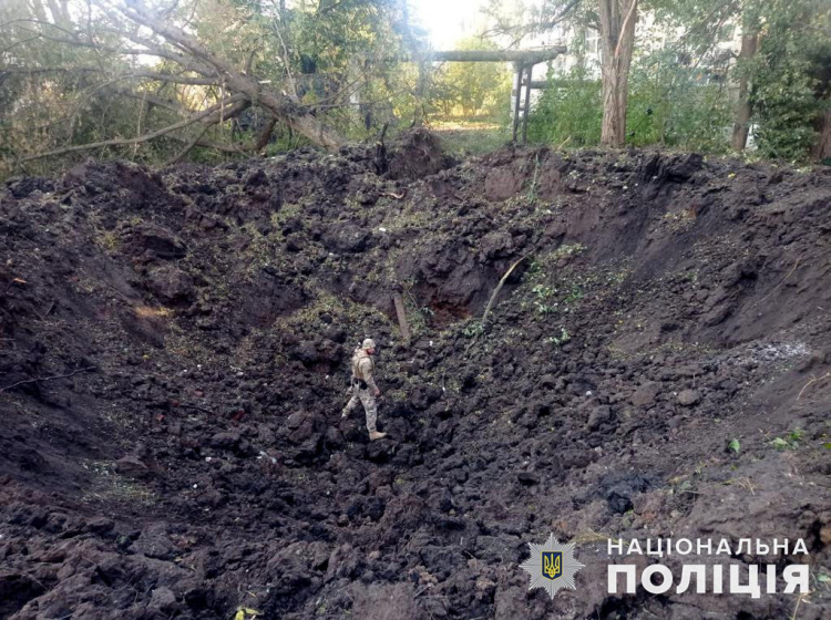 Донеччина знову під обстрілами - росіяни вбили людей у Авдіївці та Північному