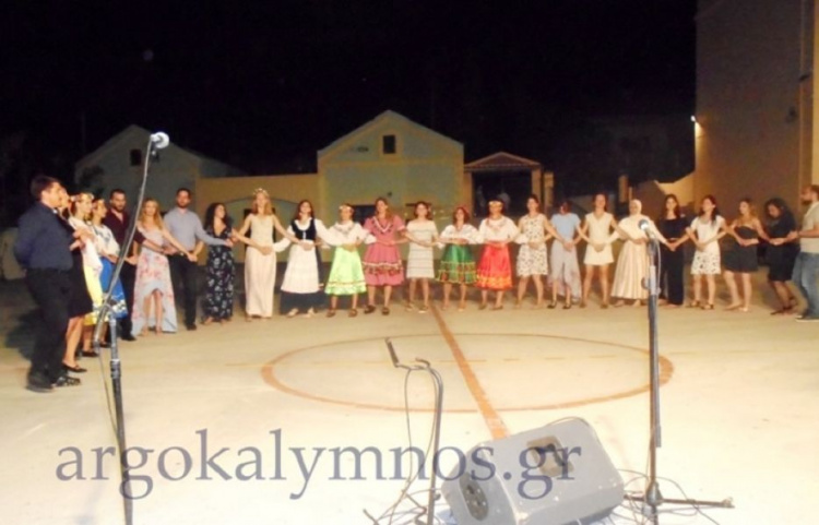 Мариупольцы более двух недель изучали в Греции язык и культуру (ФОТО)
