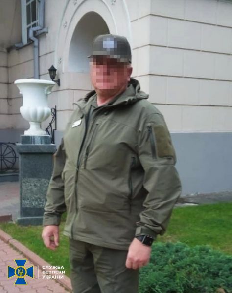 Осуждены комбат, наводчик и «призрак», воевавшие в Донбассе