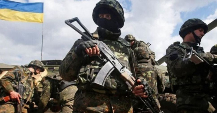 Десятки мирных жителей погибли с начала военных действий на Донетчине, — Кириленко