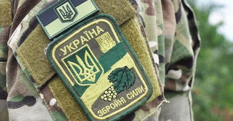 Россия снизила темпы наступления и несет большие потери: сводка Генштаба Украины