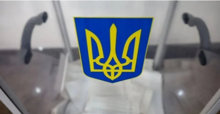 В Украине райсоветы выберут даже там, где отменены выборы других органов местной власти