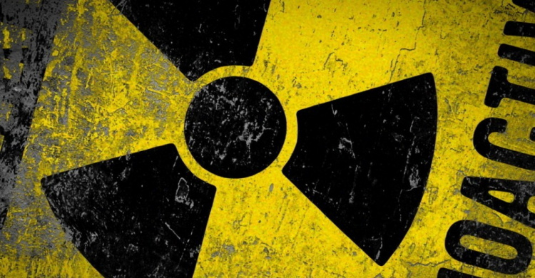 В Мариуполе радоновая лаборатория грозит превратить город в мини-Чернобыль