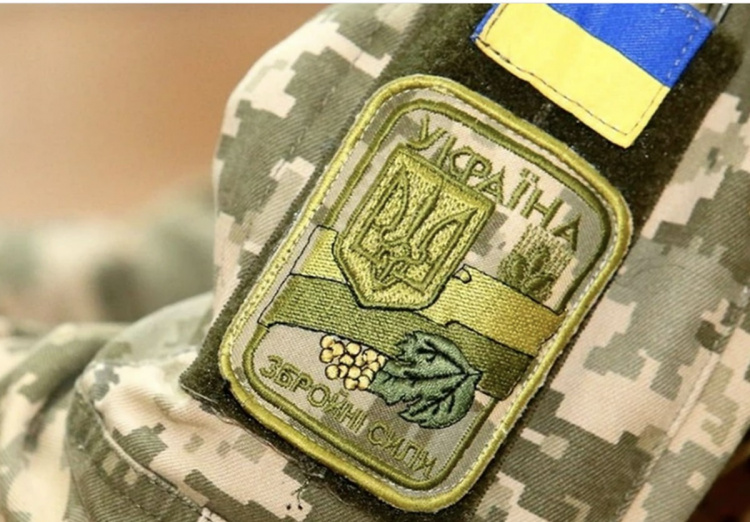 В Україні скасують строкову військову службу та запровадять дієву систему рекрутингу ЗСУ  - подробиці