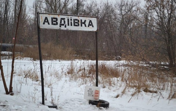 Спецпризначенці бойовим дроном ліквідували танк окупантів на Донеччині