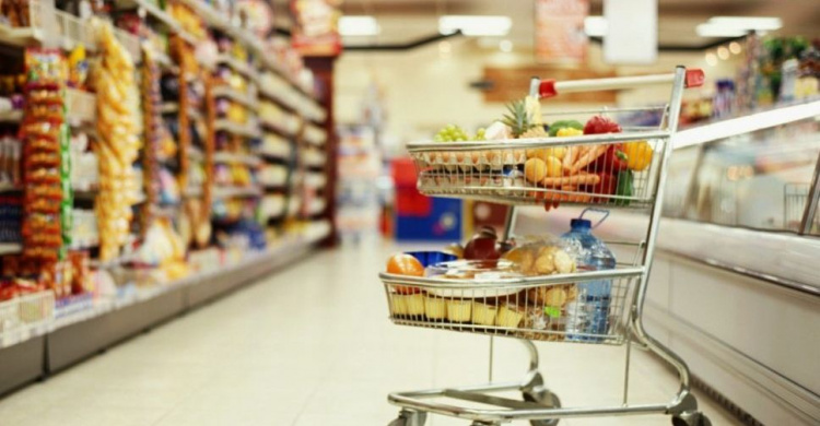 Супермаркеты и бонусы: во сколько мариупольцам обойдется «бесплатный» хлеб?